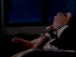 'House of Pleasure' screenshot nº 53