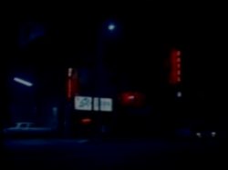 'House of Pleasure' screenshot nº 56