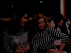 'House of Pleasure' screenshot nº 57
