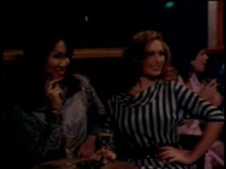 'House of Pleasure' screenshot nº 58