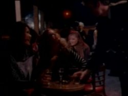 'House of Pleasure' screenshot nº 59