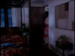 'House of Pleasure' screenshot nº 6