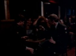 'House of Pleasure' screenshot nº 61