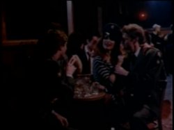 'House of Pleasure' screenshot nº 62