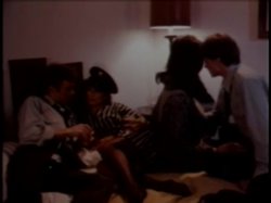 'House of Pleasure' screenshot nº 64