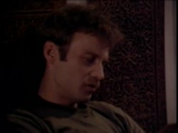 'House of Pleasure' screenshot nº 70