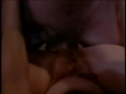 'House of Pleasure' screenshot nº 76