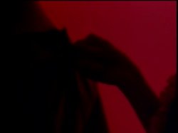 'House of Pleasure' screenshot nº 80
