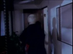 'House of Pleasure' screenshot nº 8