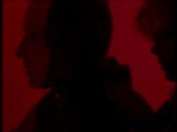 'House of Pleasure' screenshot nº 81