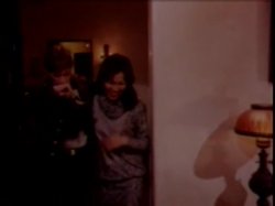 'House of Pleasure' screenshot nº 82