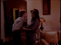 'House of Pleasure' screenshot nº 83
