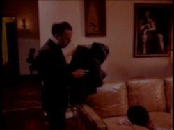 'House of Pleasure' screenshot nº 84