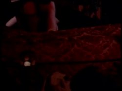 'House of Pleasure' screenshot nº 85