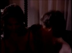 'House of Pleasure' screenshot nº 87