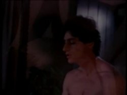 'House of Pleasure' screenshot nº 94