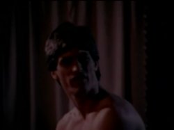 'House of Pleasure' screenshot nº 100