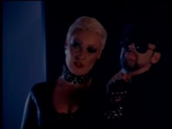 'House of Pleasure' screenshot nº 101