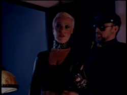 'House of Pleasure' screenshot nº 102