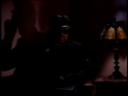 'House of Pleasure' screenshot nº 105