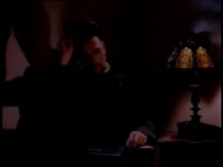 'House of Pleasure' screenshot nº 106