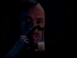'House of Pleasure' screenshot nº 108