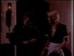 'House of Pleasure' screenshot nº 109