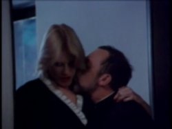 'House of Pleasure' screenshot nº 11