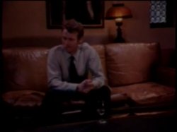 'House of Pleasure' screenshot nº 112