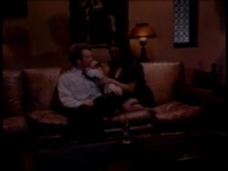 'House of Pleasure' screenshot nº 113