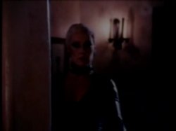 'House of Pleasure' screenshot nº 114