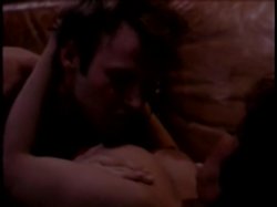 'House of Pleasure' screenshot nº 116