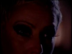 'House of Pleasure' screenshot nº 118