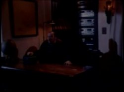 'House of Pleasure' screenshot nº 120