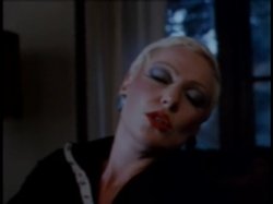 'House of Pleasure' screenshot nº 12