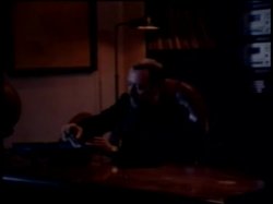 'House of Pleasure' screenshot nº 122