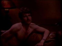 'House of Pleasure' screenshot nº 123