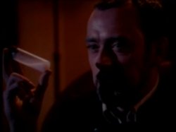 'House of Pleasure' screenshot nº 126