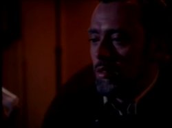 'House of Pleasure' screenshot nº 128