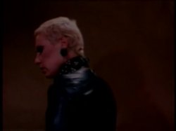'House of Pleasure' screenshot nº 130