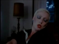 'House of Pleasure' screenshot nº 13