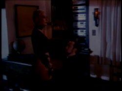 'House of Pleasure' screenshot nº 131