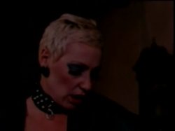 'House of Pleasure' screenshot nº 132