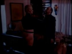 'House of Pleasure' screenshot nº 134