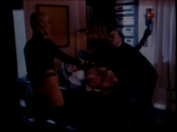 'House of Pleasure' screenshot nº 135
