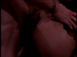 'House of Pleasure' screenshot nº 136