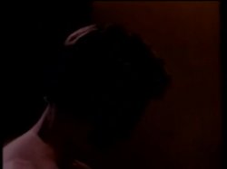 'House of Pleasure' screenshot nº 137