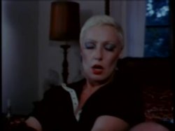 'House of Pleasure' screenshot nº 14