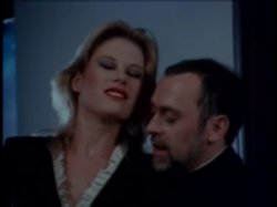 'House of Pleasure' screenshot nº 15