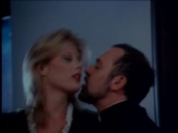 'House of Pleasure' screenshot nº 16